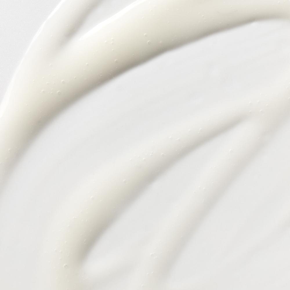 Kiehls Vital Skin-Strengthening Super Serum Saldi Di Fabbrica