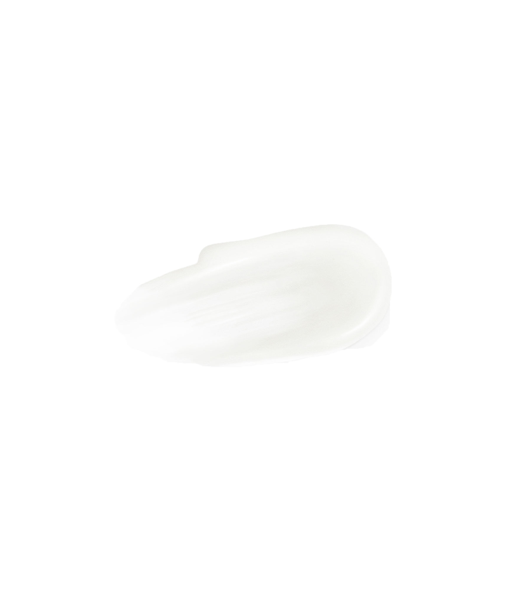 Kiehls Ultra Light Daily UV Defense I Più Venduti