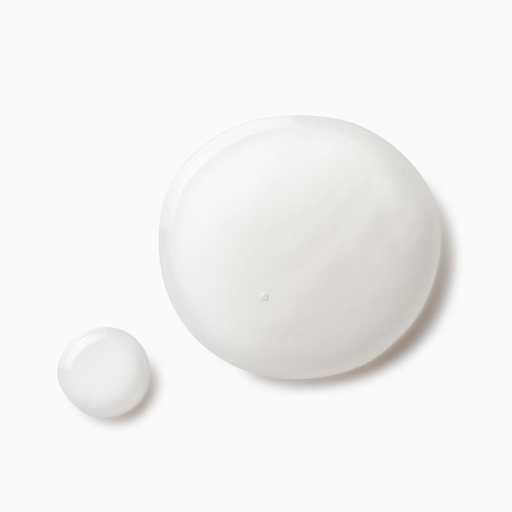 Kiehls Clearly Corrective Accelerated Clarity Renewing Ampoules Negozio