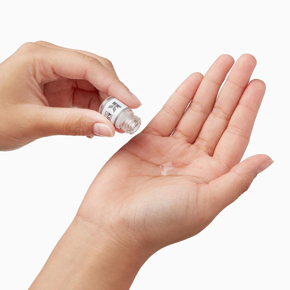 Kiehls Clearly Corrective Accelerated Clarity Renewing Ampoules Negozio
