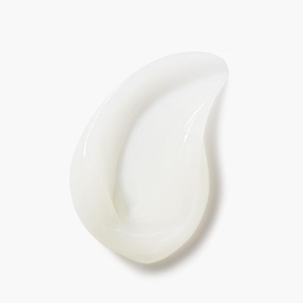 Kiehls Clearly Corrective Brightening and Smoothing Moisture Treatment In Saldo