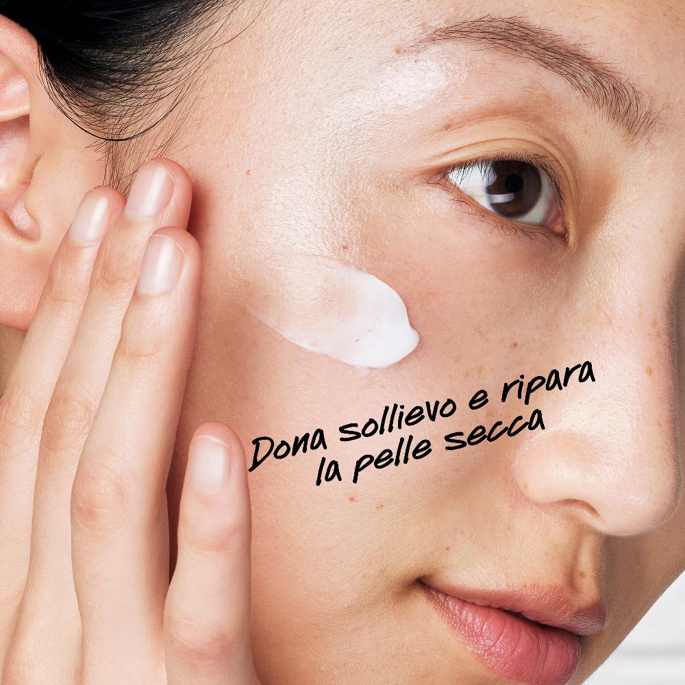 Kiehls Ultra Facial Advanced Repair Barrier Cream 2025