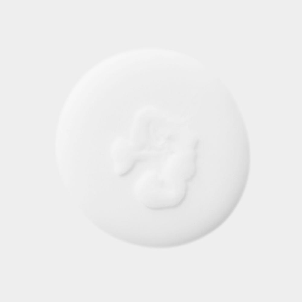 Kiehls Daily Refining Milk-Peel Toner Italia