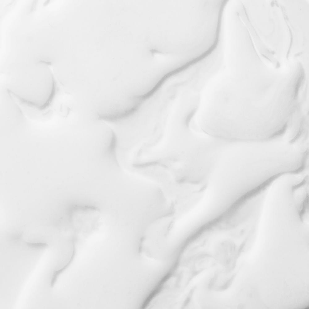 Kiehls Daily Refining Milk-Peel Toner Italia