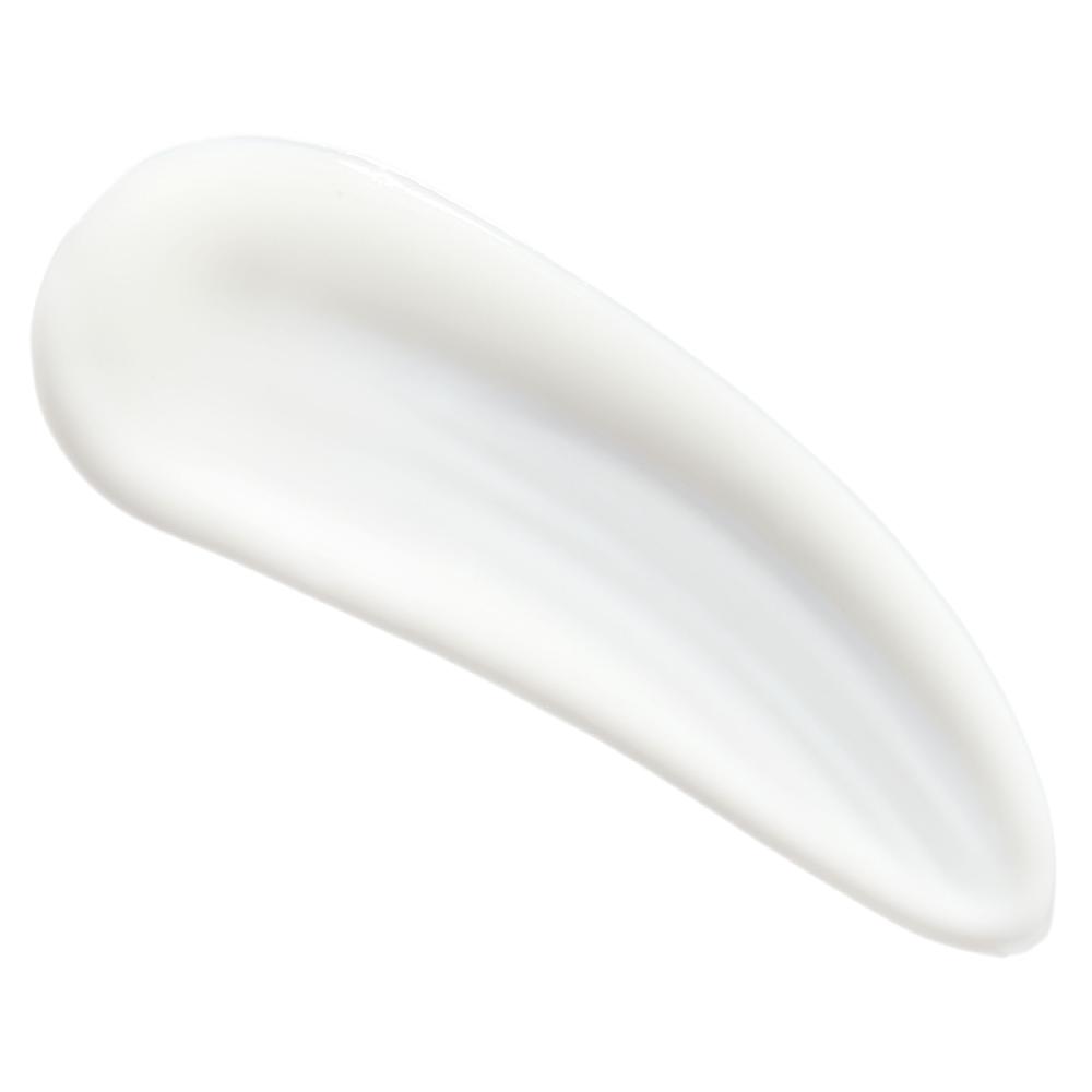 Kiehls Breakout Control Blemish Treatment Facial Lotion with Niacinamide In Linea