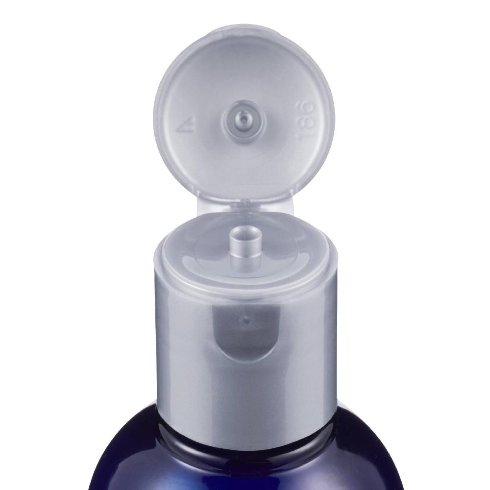 Kiehls Facial fuel energizing face wash Nuovo