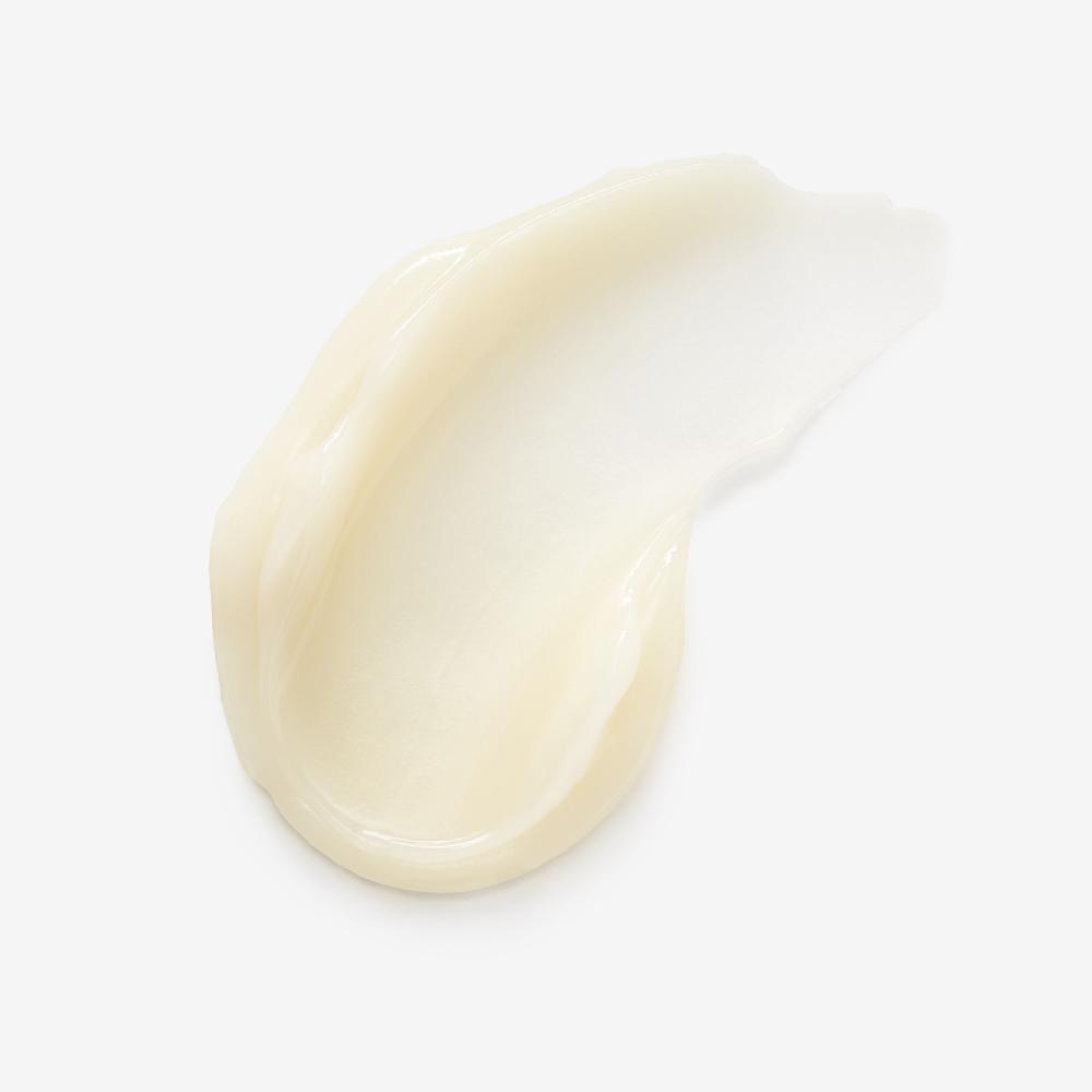 Kiehls Calendula Serum-Infused Water Cream Qualità