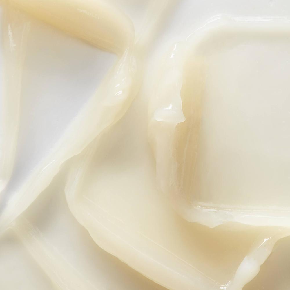 Kiehls Calendula Serum-Infused Water Cream Qualità