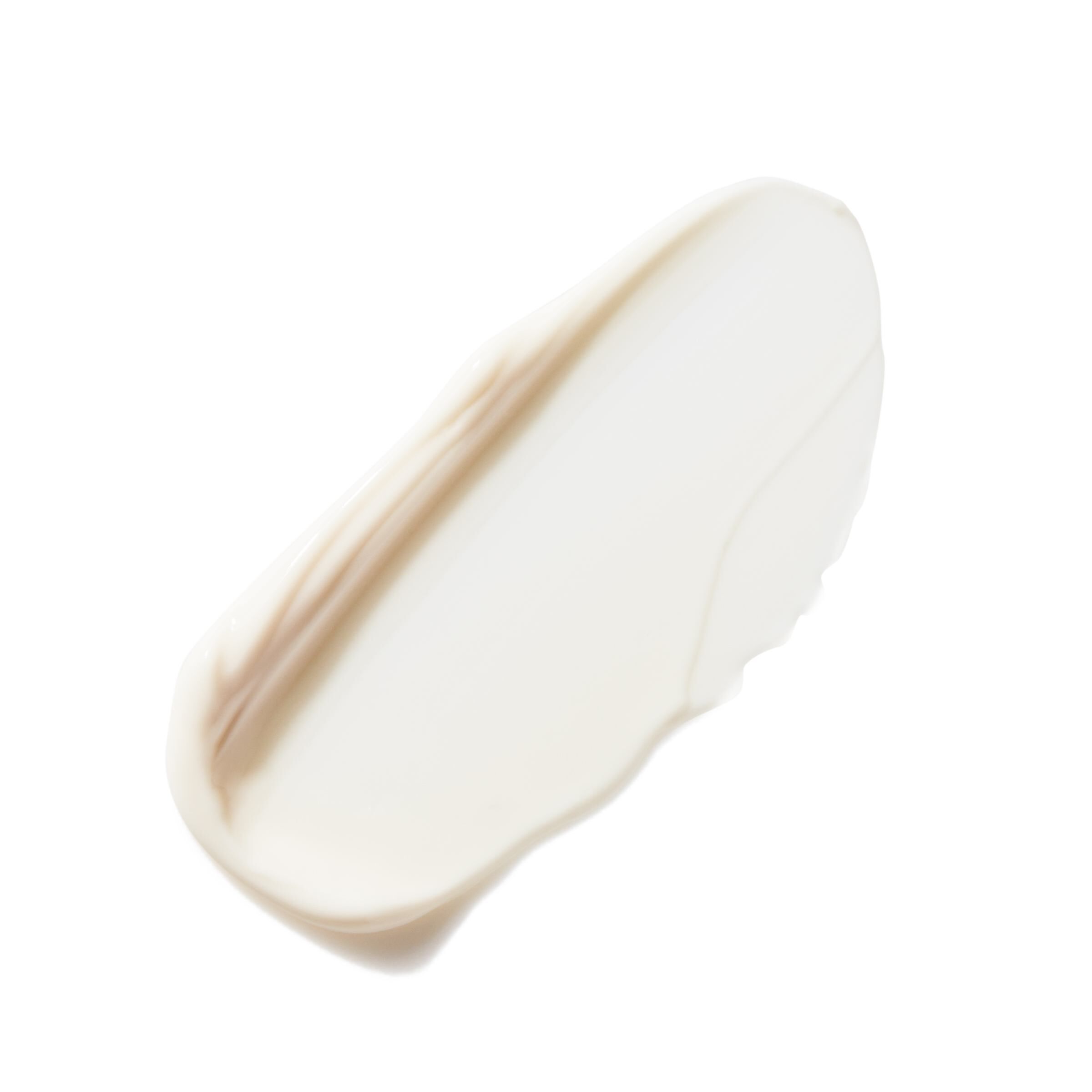 Kiehls Ultimate Razor Burn & Bump Relief Vendita