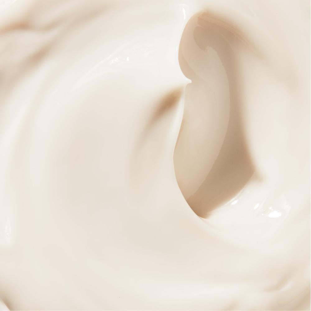 Kiehls Ultimate Razor Burn & Bump Relief Vendita