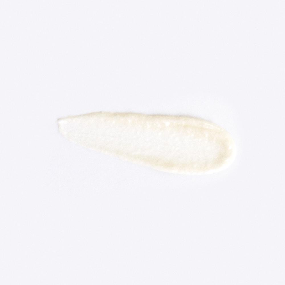 Kiehls Epidermal re texturizing micro dermabrasion Spedizione Gratuita