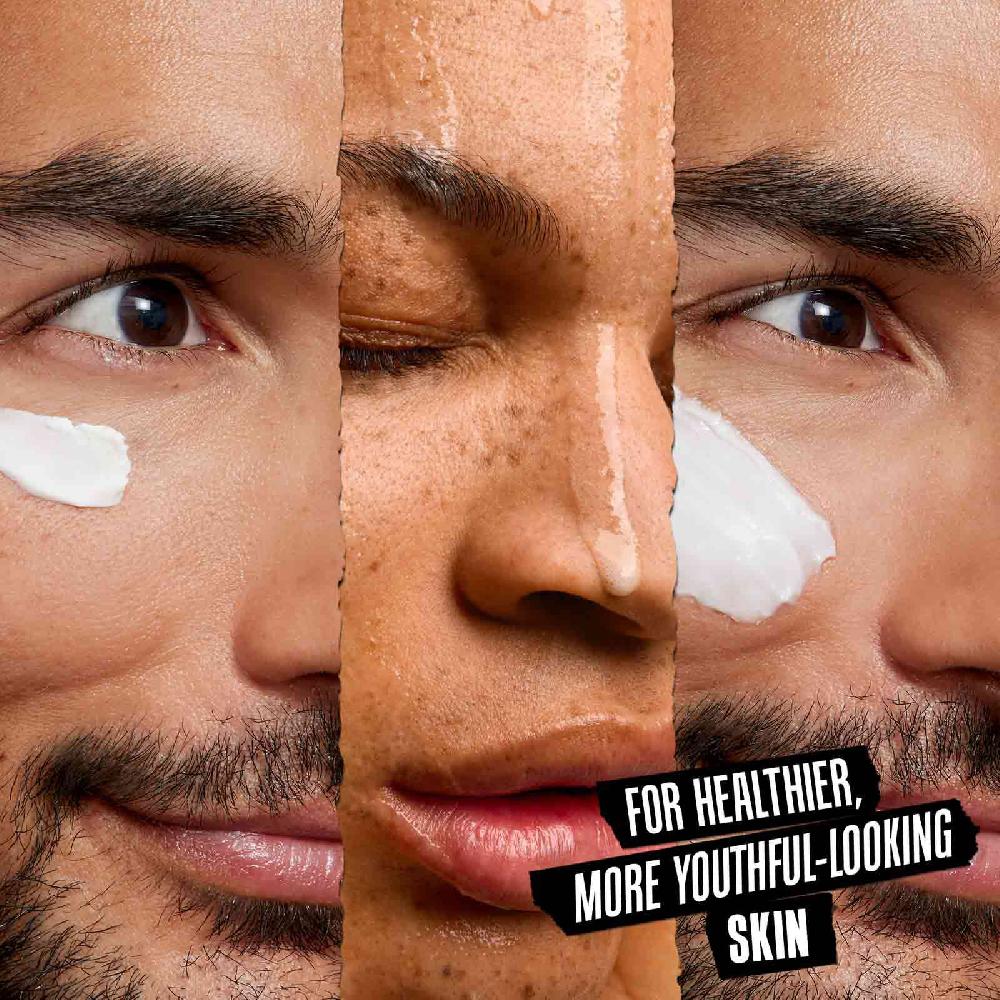 Kiehls Daily Defenders for the Ages Pezzi Unici