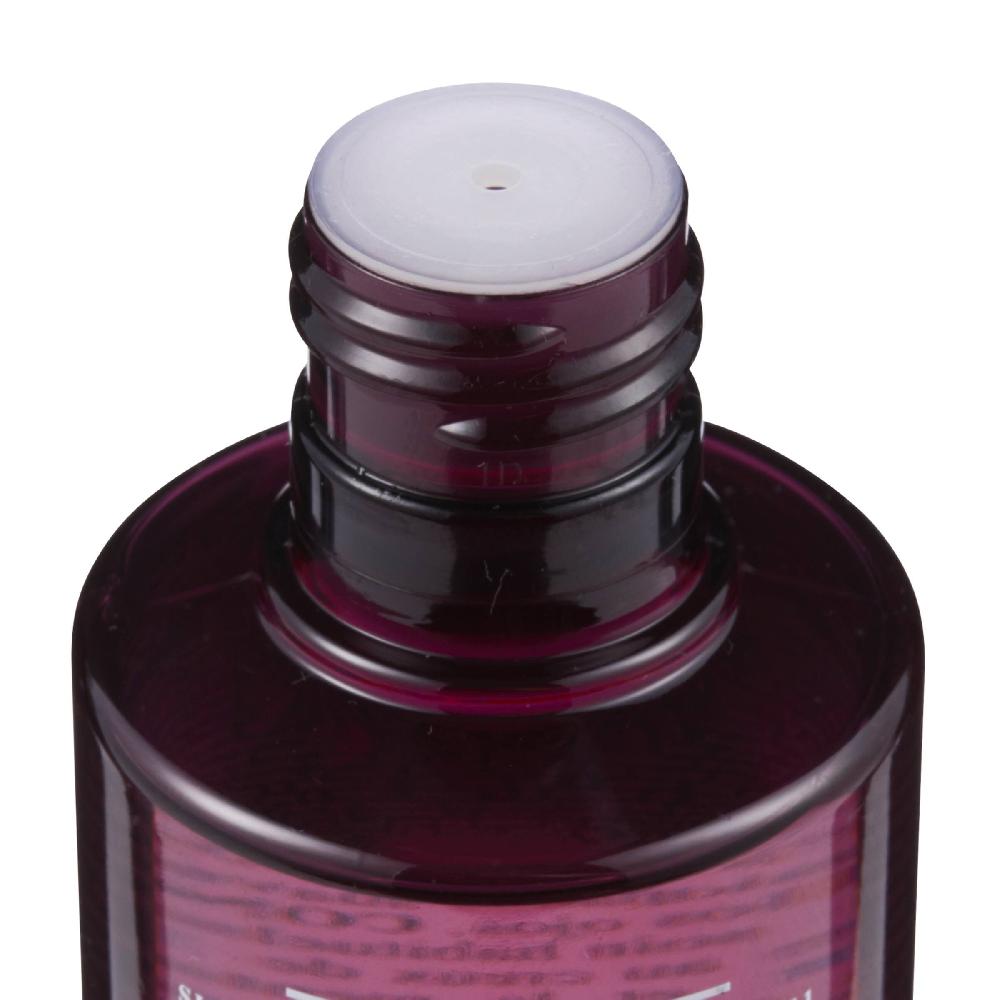 Kiehls Iris Extract Activating Treatment Essence Soddisfazione Garantita