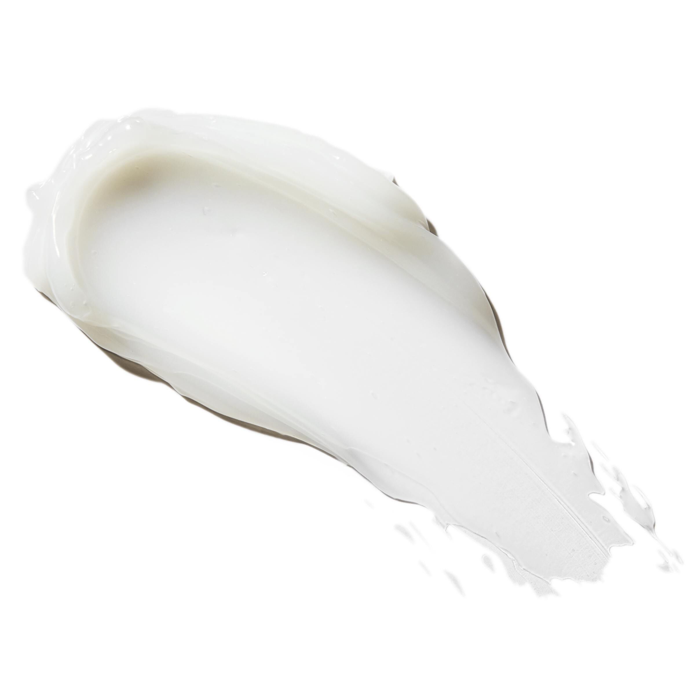 Kiehls Hydro-Plumping Re-Texturizing Serum Concentrate Qualità Garantita