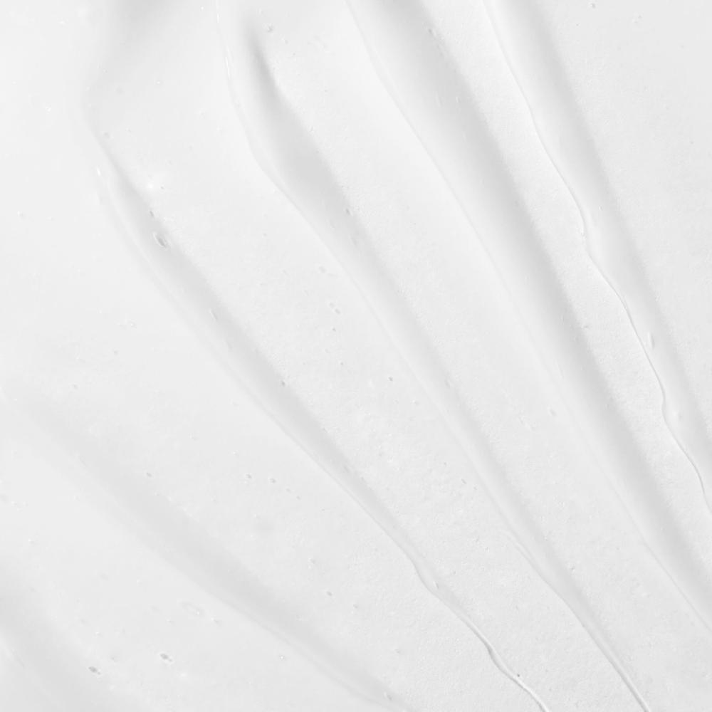 Kiehls Hydro-Plumping Re-Texturizing Serum Concentrate Qualità Garantita