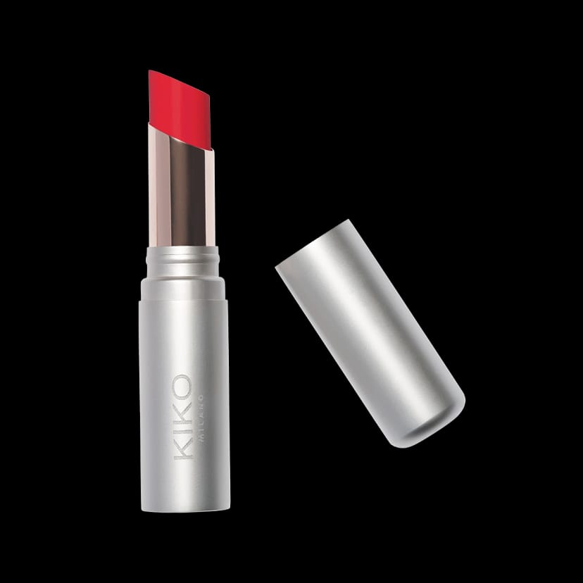 Kikocosmetics hydra shiny lip stylo Presa