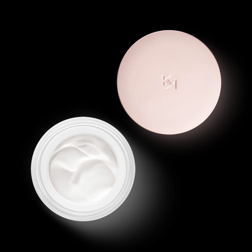 Kikocosmetics bright lift day Prezzo basso