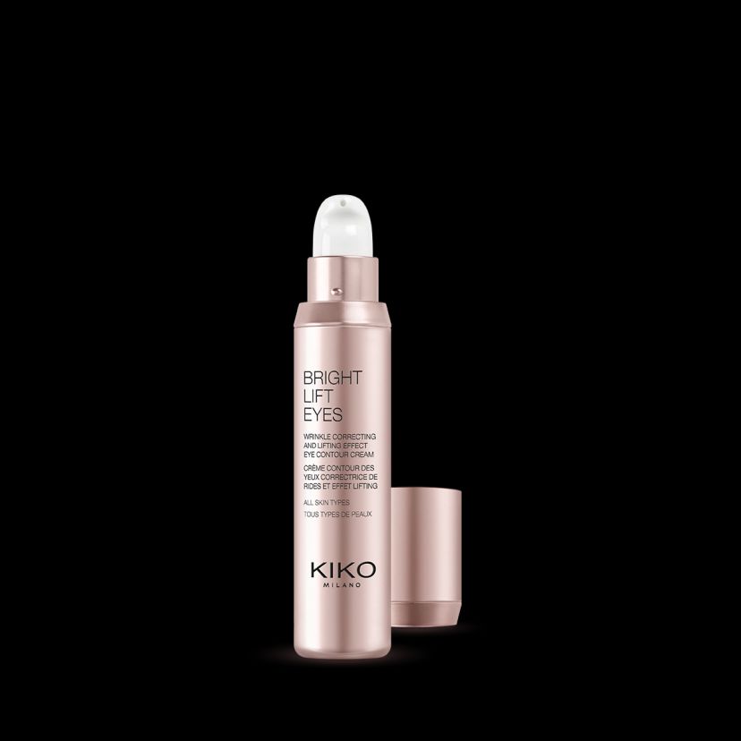 Kikocosmetics bright lift eyes Super Saving Price