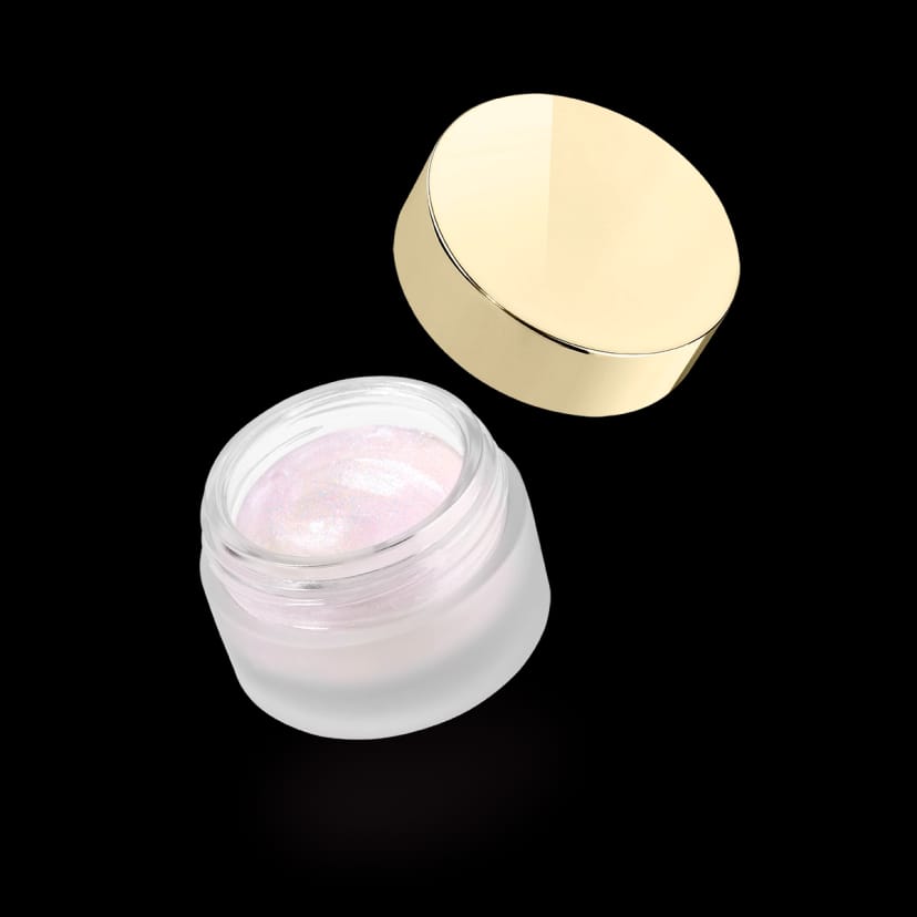 Kikocosmetics holiday wonderlights brightening face mask Spedizione Gratuita