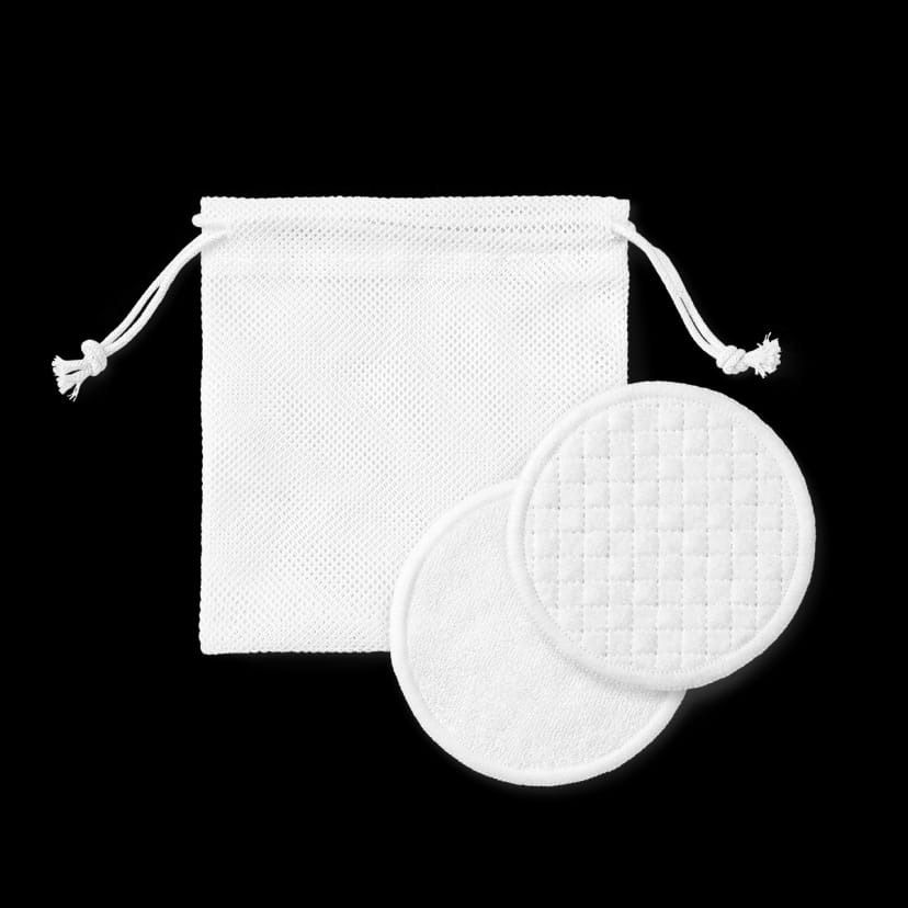 Kikocosmetics make up remover cleansing pads Offerte giornaliere