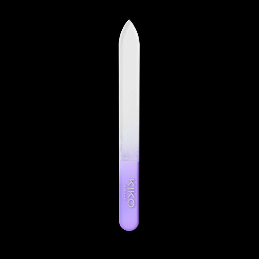 Kikocosmetics glass Black Friday Prezzi