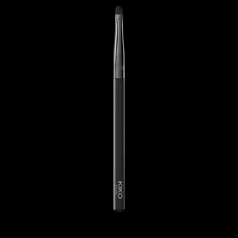 Kikocosmetics eyes 53 precision shader brush Negozi Online