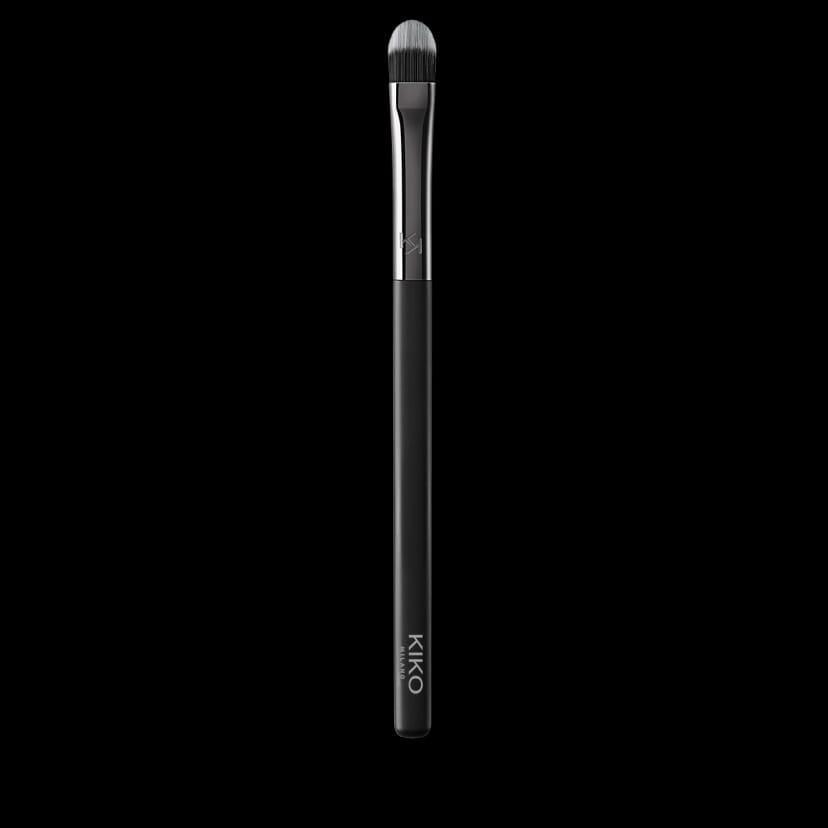 Kikocosmetics face 01 concealer brush Sconto