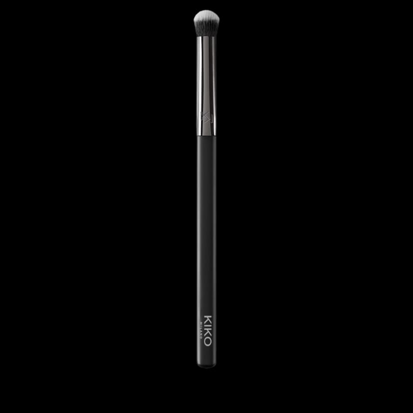 Kikocosmetics face 02 intensive coverage brush Offerta