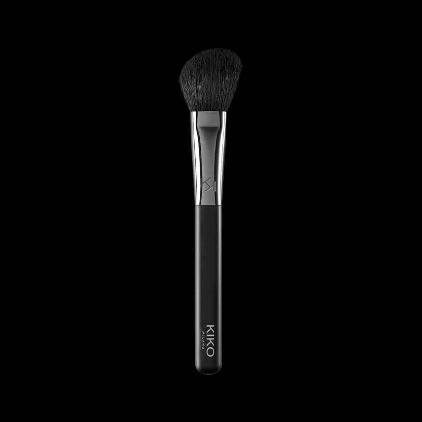 Kikocosmetics face 10 blush brush Hotsell