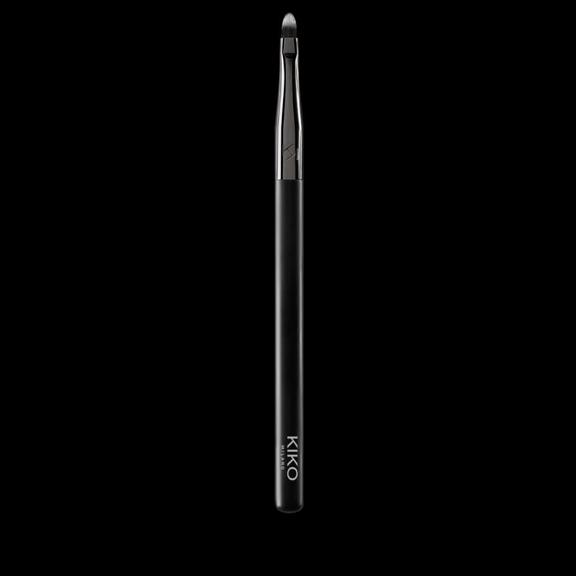 Kikocosmetics lips 80 flat lip brush I Più Venduti