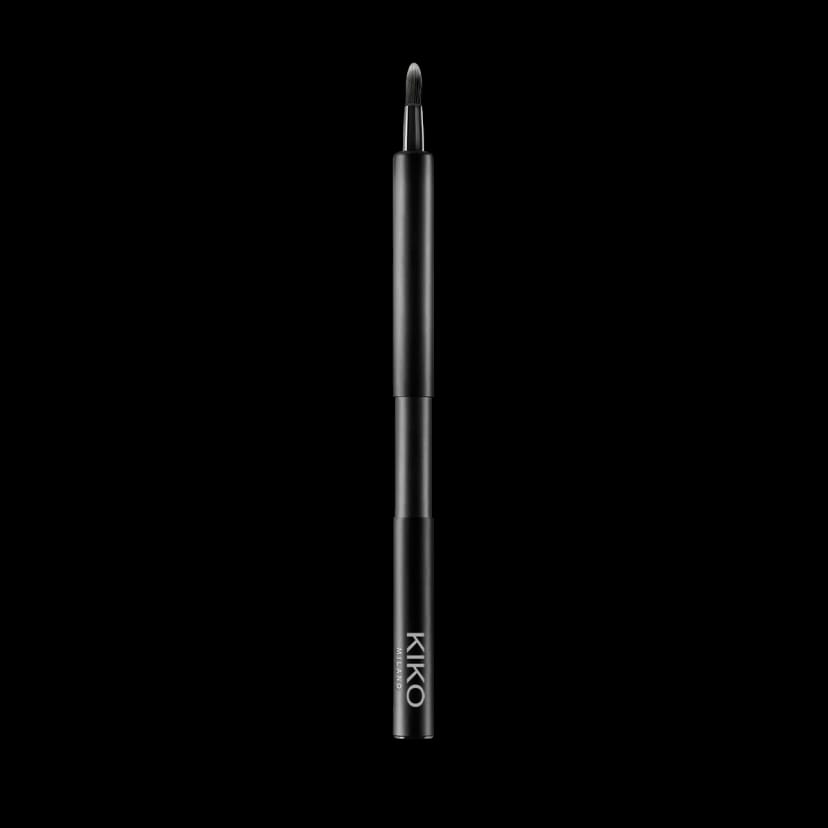 Kikocosmetics lips 81 retractable lip brush Vendite Flash