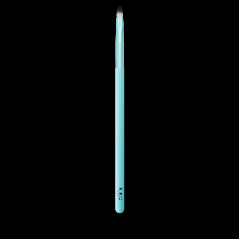 Kikocosmetics smart lip brush 300 Negozio