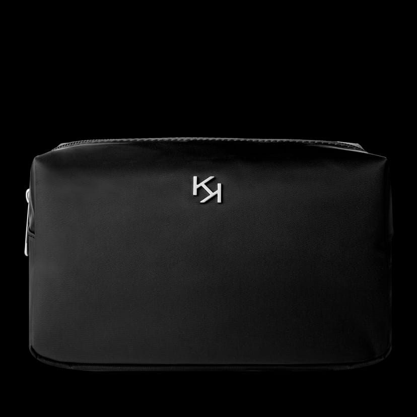 Kikocosmetics beauty case big Sconto di tempo limitato