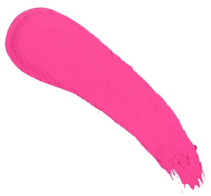 ﻿Barry M Barry M Velvet Matte Longwear rossetto lunga tenuta con acido ialuronico Nuova