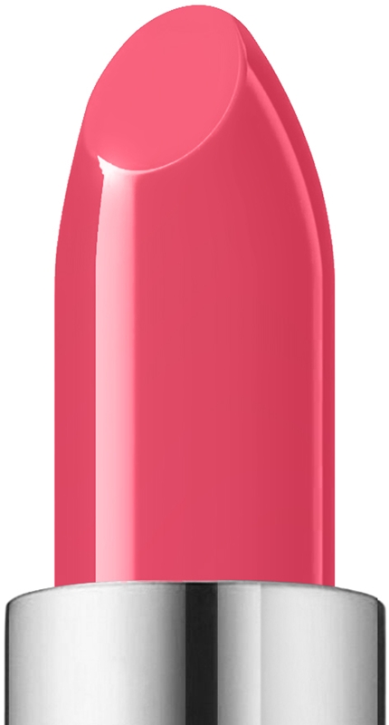 Affect Affect Satin Lipstick rossetto satin Qualità