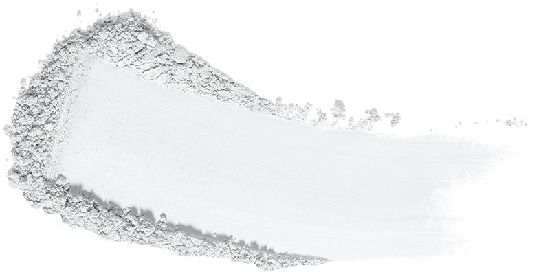 bellaoggi bellaoggi Sublime Powder Shine Control cipria compatta trasparente effetto opaco Vendita