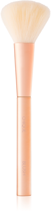 Royal and Langnickel Royal and Langnickel Chique RoseGold pennello per blush