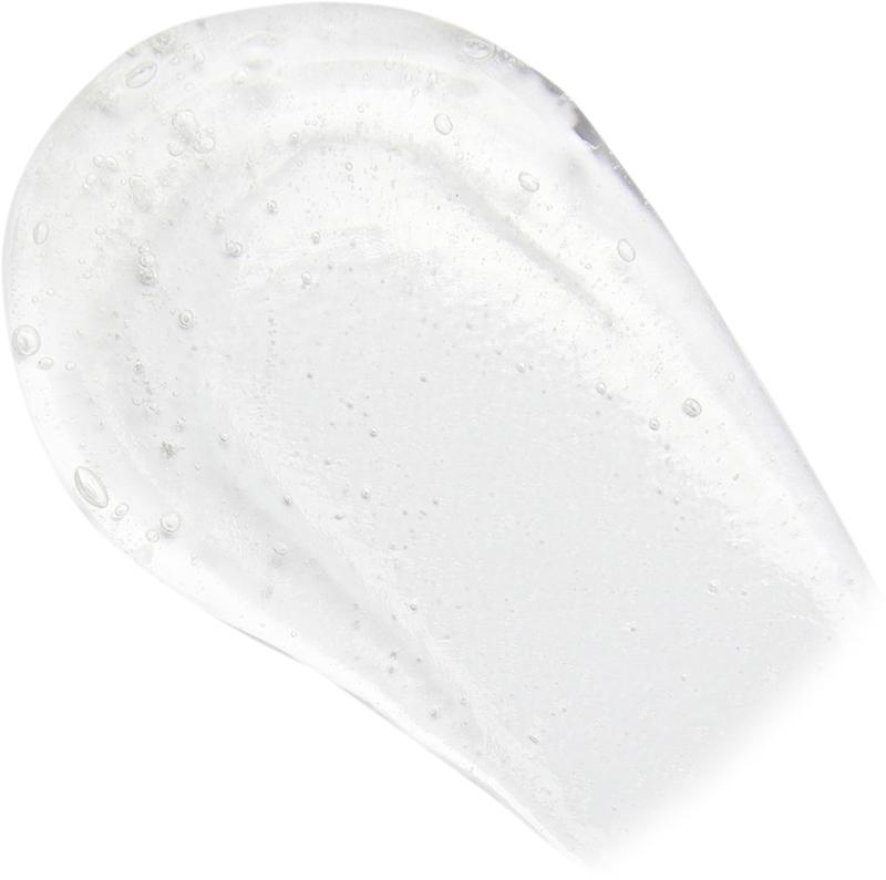 Revolution Relove Revolution Relove H2O Hydrate primer idratante per fondotinta Prezzo Ridotto