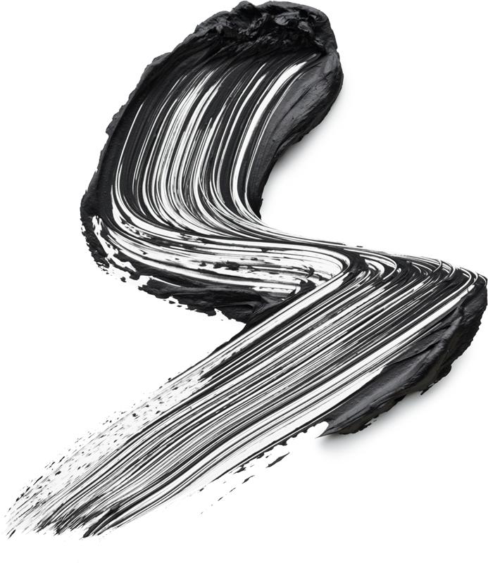 Catrice Catrice Glam & Doll Curl & Volume mascara per ciglia curve e voluminose Vendita Economica