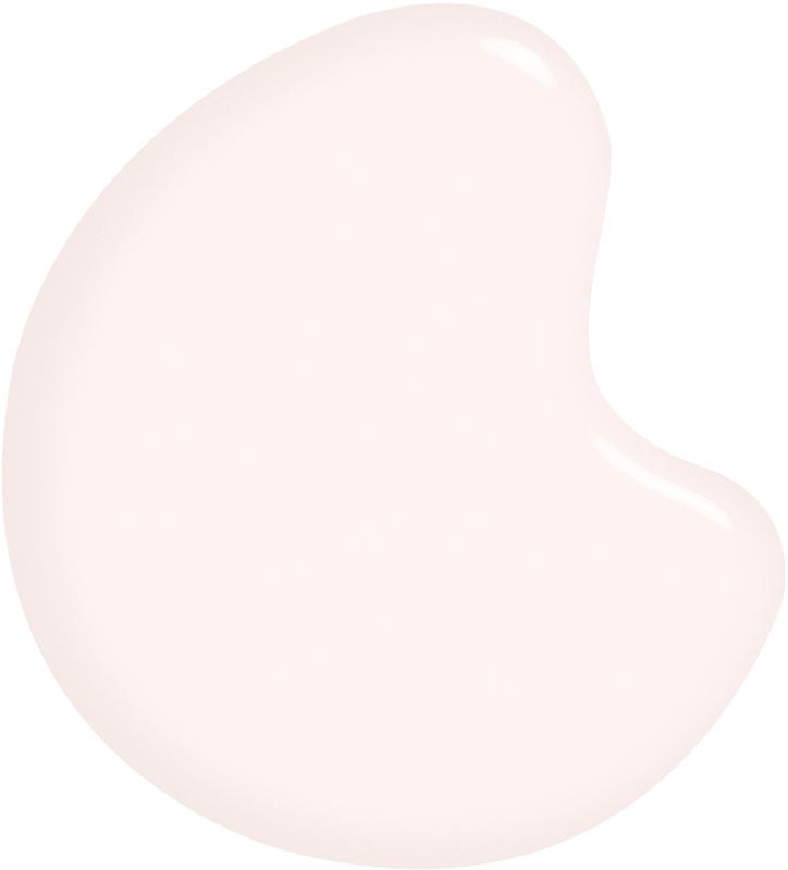Sally Hansen Sally Hansen Color Therapy base coat per unghie effetto rassodante In Saldo