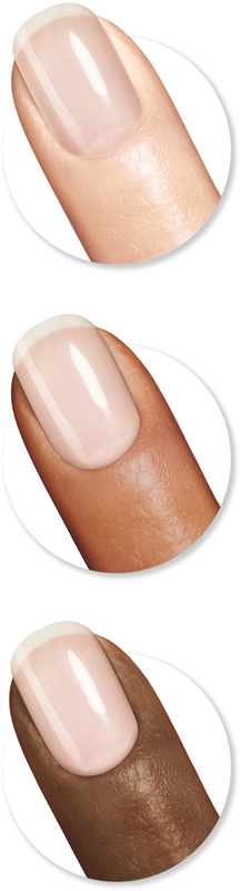 Sally Hansen Sally Hansen Color Therapy base coat per unghie effetto rassodante In Saldo