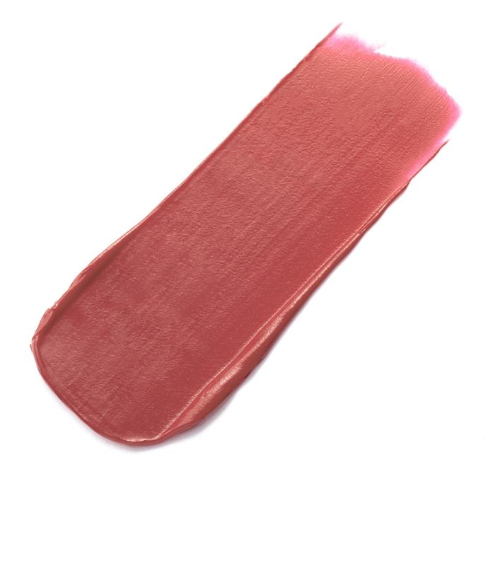 peripera peripera Ink Velvet rossetto effetto velluto Vendita