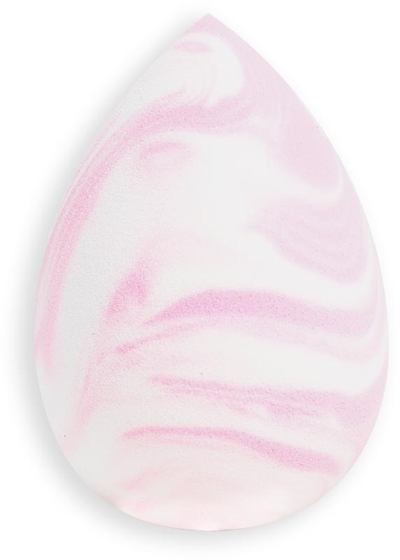 I Heart Revolution I Heart Revolution Milkshake Strawberry Swirl spugnetta per fondotinta Promozione