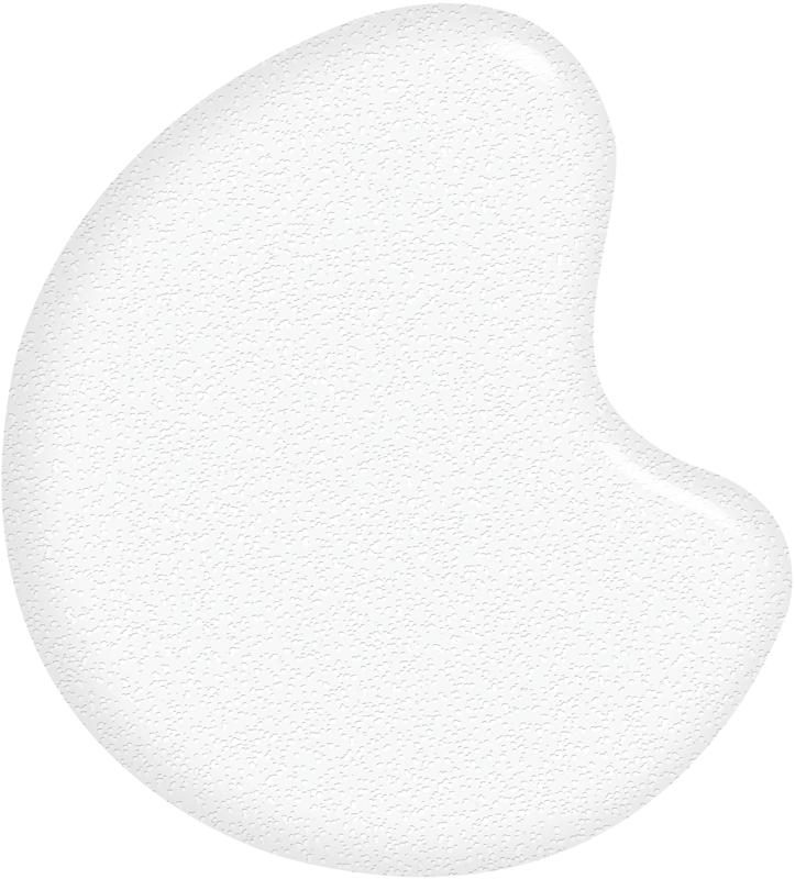 Sally Hansen Sally Hansen Miracle Gel™ top coat unghie per una brillantezza luminosa Pezzi Unici