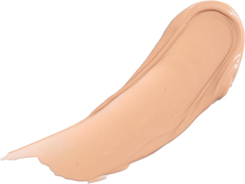 Wet n Wild Wet n Wild MegaLast primer per ombretto Negozi Online