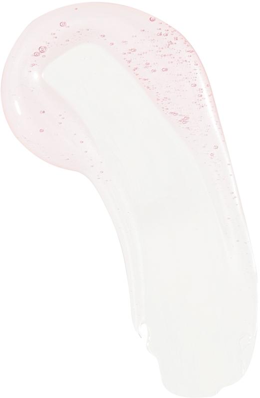 I Heart Revolution I Heart Revolution Milkshake Strawberry Glaze lucidalabbra Promozione Limitata