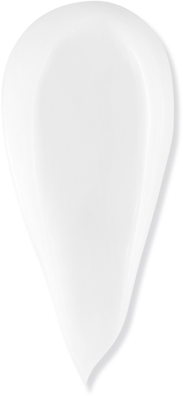 flormar flormar Illuminating Primer Plus primer illuminante per fondotinta Affare Del Giorno