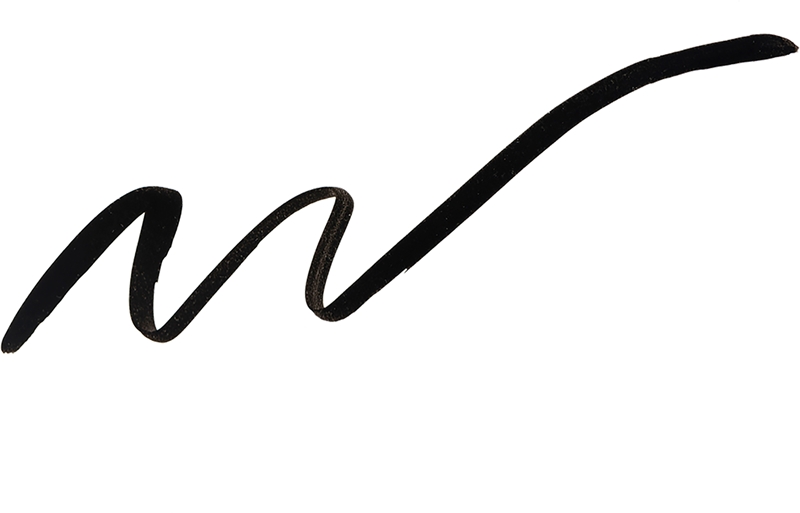 bellaoggi bellaoggi Deep Liner eyeliner liquido di precisione Online