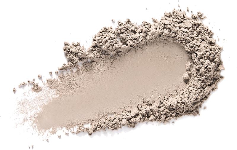 bellaoggi bellaoggi Color Affair Mat Eyeshadow ombretti opachi In Vendita
