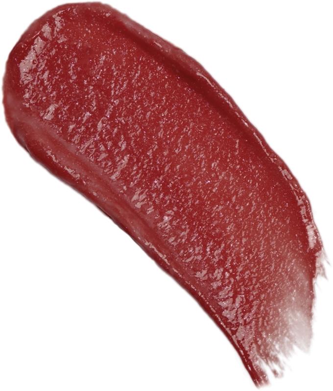 Makeup Revolution Makeup Revolution Festive Allure lucidalabbra brillante Negozi Online